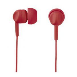 Zestaw słuchawkowy THOMSON EAR3015P w Media Markt