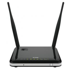 Router D-LINK DWR-118 w Media Markt