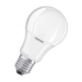 Żarówka LED OSRAM Value CL A 60 10W/827 220-240V E27