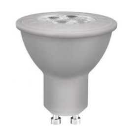 Lampa LED OSRAM VALUE PAR16 50 36° 5W/827 230V GU10