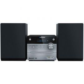 Mikrowieża BLAUPUNKT MS12BT w Media Markt