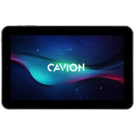 Tablet CAVION Base 7.1 Quad w Media Markt