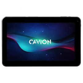 Tablet CAVION Base 10 3GR Quad
