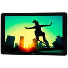Tablet KIANO SlimTab 10 3GR w Media Markt