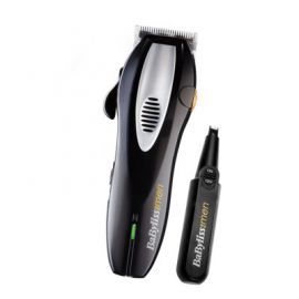 Strzyżarka BABYLISS E900PE w Media Markt