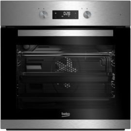 Piekarnik BEKO BIM22302X. Klasa energetyczna A