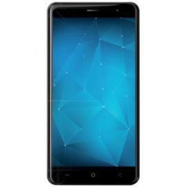 Smartfon MYPHONE Artis w Media Markt