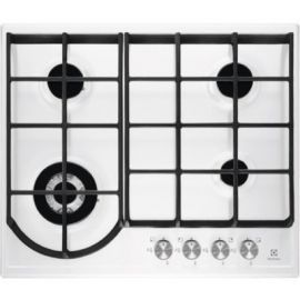 Płyta gazowa ELECTROLUX EGH6343BOW w Media Markt