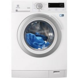 Pralko-suszarka ELECTROLUX EWW1697SWD. Klasa energetyczna A w Media Markt