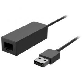 Karta sieciowa MICROSOFT Surface Ethernet Adapter F5U-00026 w Media Markt