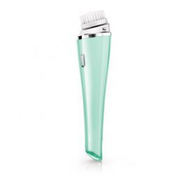 Szczoteczka do twarzy PHILIPS SC5274/13 VisaPure
