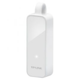 Karta sieciowa TP-LINK UE300 w Media Markt