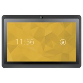 Tablet MANTA Quad Power MID701QC w Media Markt