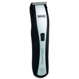 A central tool that plays an important role level successor Strzyżarka WAHL Vario 1481-0460 w Media Markt - Małe AGD do higieny i pielęgnacji - Komputery360 A central tool that plays an important role level successor Strzyżarka WAHL Vario 1481-0460 w Media Markt - Małe AGD do higieny i pielęgnacji - Komputery360