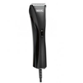 Strzyżarka WAHL Hybrid Clipper Corded 9699-1016 w Media Markt