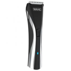 Strzyżarka WAHL Hybrid Clipper LED 9698-1016