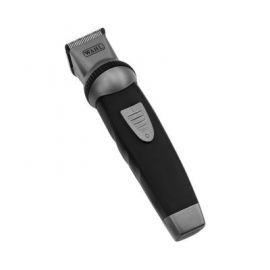 Trymer WAHL GROOMSMAN BODY 9953-1016