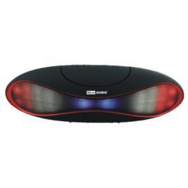 Głośnik Bluetooth NEW AUDIO M-50 BTL