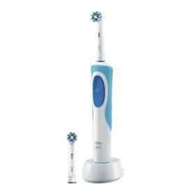 Szczoteczka ORAL-B AKU Vitality Plus CrossAction