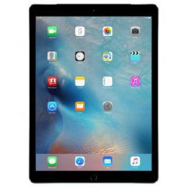 Tablet APPLE iPad Pro Wi-Fi+Cellular 128GB Gwiezdna szarość ML2I2FD/A w Media Markt