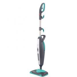 Mop parowy HOOVER CAP 1700D