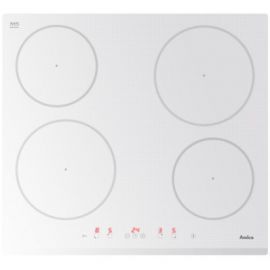 Płyta AMICA PI6140 WTK