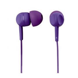 Zestaw słuchawkowy THOMSON EAR3005PL w Media Markt
