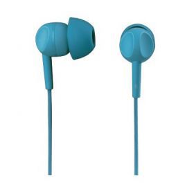 Zestaw słuchawkowy THOMSON EAR3005TQ w Media Markt
