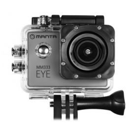 Kamera MANTA MM333 w Media Markt