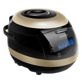 Multicooker REDMOND RMC-M151E w Media Markt