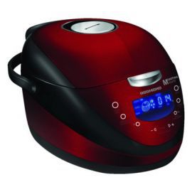 Multicooker REDMOND RMC-M150E