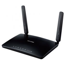 Router TP-LINK Archer MR200