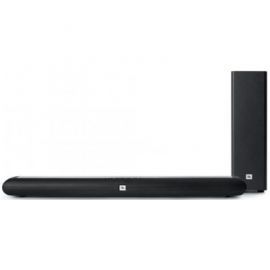 Soundbar JBL SB 150 w Media Markt