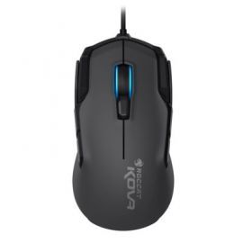 Mysz ROCCAT Kova - Pure Performance Gaming w Media Markt