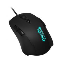 Mysz ROCCAT Kiro Modular Ambidextrous Gaming w Media Markt