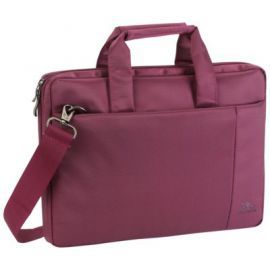 Torba na notebooka RIVACASE 8221 13.3 cali Purpurowy w Media Markt