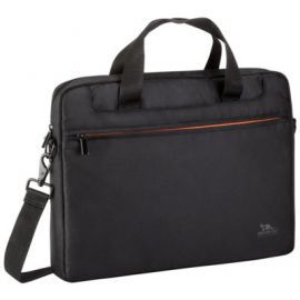 Torba na notebooka RIVACASE 8033 15.6 cali Czarny w Media Markt