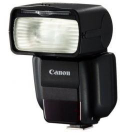 Lampa błyskowa CANON Speedlite 430EX III-RT w Media Markt