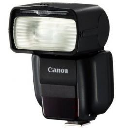 Lampa błyskowa CANON Speedlite 430EX III-RT