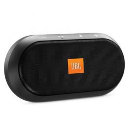 Głośnik JBL Trip Czarny w Media Markt