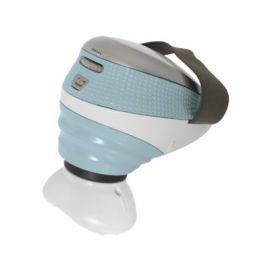 Urządzenia do masażu ciała HOMEDICS SPA CELL-100 w Media Markt