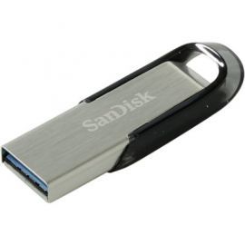 Pamięć USB SANDISK Ultra Flair 64 GB w Media Markt