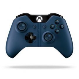 Kontroler bezprzewodowy MICROSOFT Edycja Forza Motorsport 6 do konsoli Xbox One
