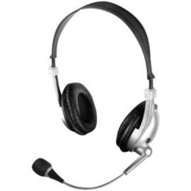 Słuchawki ISY IHS 1000-1 w Media Markt