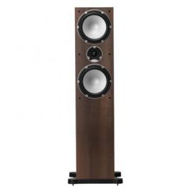 Kolumna TANNOY Mercury 7.4 Orzech