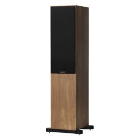 Kolumna TANNOY Mercury 7.4 Jasny dąb