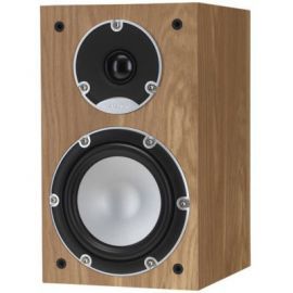 Kolumna TANNOY Mercury 7.1 Jasny dąb w Media Markt