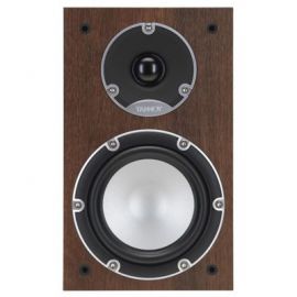 Kolumna TANNOY Mercury 7.1 Orzech w Media Markt