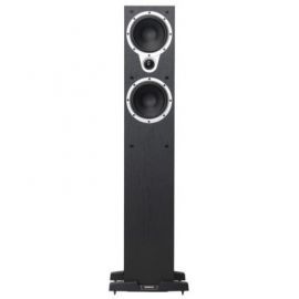 Kolumna TANNOY Eclipse Three Czarny w Media Markt