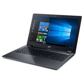 Laptop ACER Aspire V5-591G-77F8 w Media Markt
